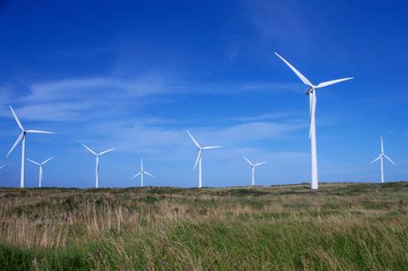 Oversupply: Ireland  to send excess electricity to Europe (photo:H Arrygep):