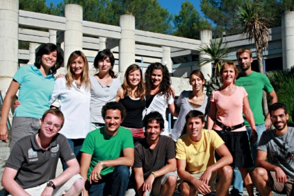 Degree students...future skills