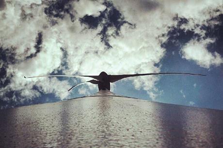 Wind power auction: Developer Bioenergy insists it can build new wind farms at record low prices