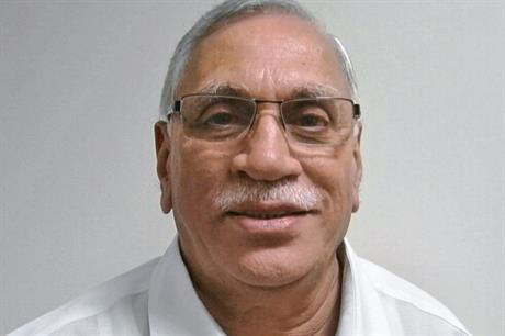 DV Giri: Coal is still eligible for wind benefit