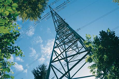 As large wind farms become a greater part of these systems, they are required to contribute to system stability 