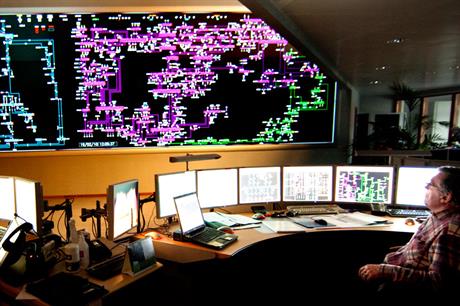 Incident analyses will play a major role in learning how to operate and configure the system