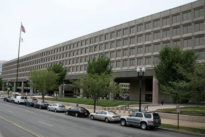 Department of Energy (DOE) has issued a solicitation for its $750 million loan guarantee program