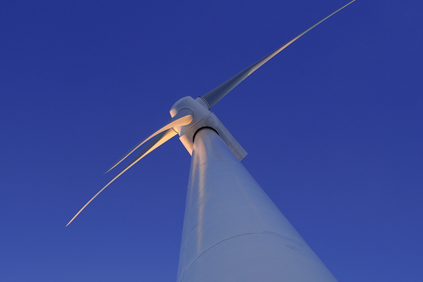 GE's 4.1MW turbine marks the US company's return to offshore 