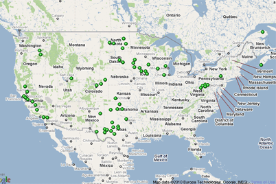 NextEra had over 7.5GW online last year 