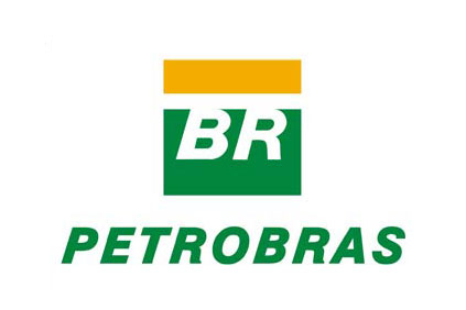 Petrobras is looking to build its first wind farm in 2011
