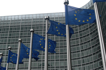 EC wants private companies to help double renewables investment