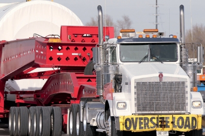 Reliability: Top manufacturers have invested heavily