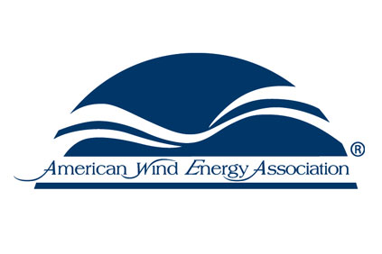 AWEA lodges complaint over proposed levy