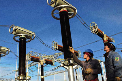 New connection rules aim to create a more wind-friendly network