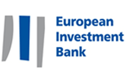 EIB: planning increased investment in renewables
