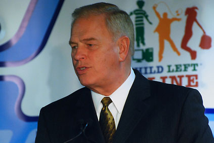 Ohio governor Ted Strickland is expected to approve tax exemptions for wind projects