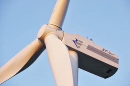 Repower has sold 22 of its 3.4M104 units