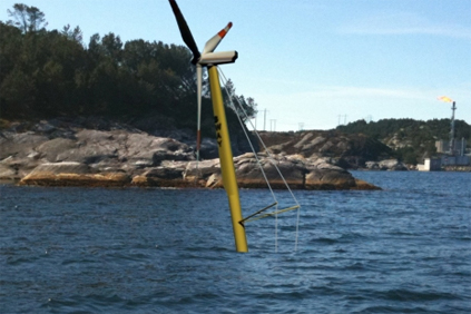 NORWAY: Sway, the Norwegian offshore specialist, has announced plans to trial its 5MW floating turbine off the coast of Norway in 2013.  The company aims to build a 1:6 model by the end of 2010, which will be used to help raise investment as well as 