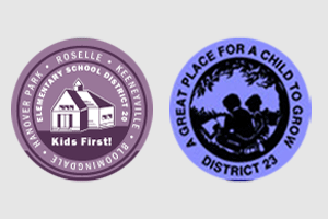 The two schools forming the wind farm consortium