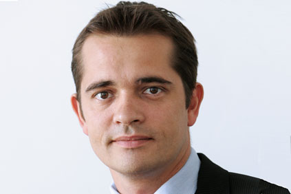"Wind energy can create economic activity and jobs" - EWEA CEO Christian Kjaer