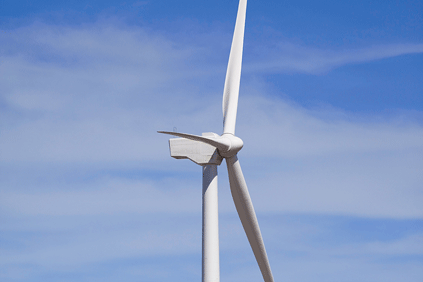 Mitsubishi awaits final ruling on whether its 2.4 MW machine infringes General Electric patents 