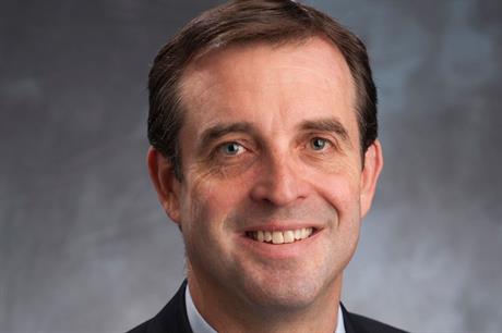 First time ever a renewable energy source is number one - Rob Gramlich, AWEA interim CEO