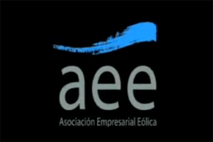 AEE figures show a Spanish wind slowdown