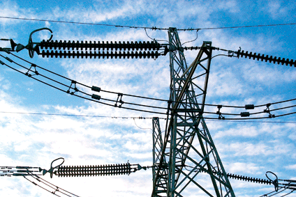 There is increasing awareness that cross-border electricity markets will aid wind growth