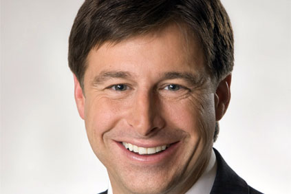 New Brunswick Premier Shawn Graham announced the proposal