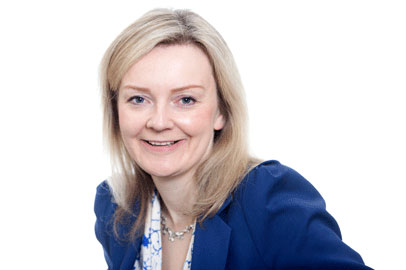 Wider Government reforms scrutinised after ratio U-turn | Nursery World