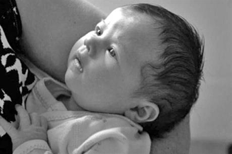 Are we betraying children? | Nursery World