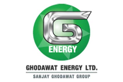 Ghodawat aims to spread its supplier base with £39.8m Hyosung contract