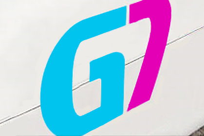 G7 wins five projects in South Africa
