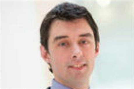 Craig Whelton