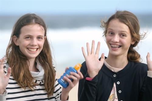 Beiersdorf kicks off review for northern Europe media