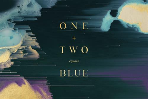 SXSW 2016: Back to the human