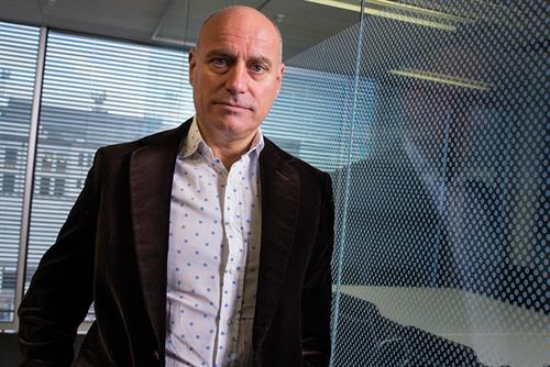 Has media planning lost its mojo?