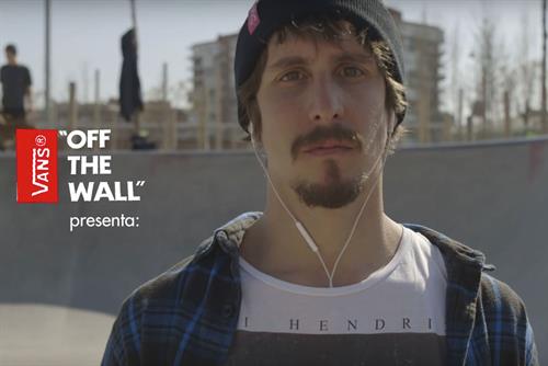 Storytelling is dead. Long live story doing