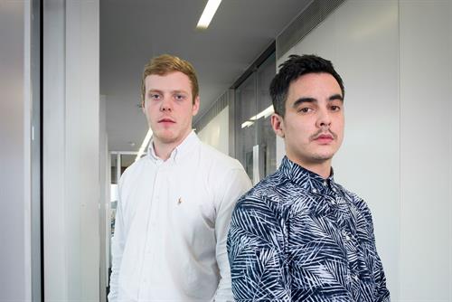 Aerial Awards radio ad winner Dec 2015: Women's Aid 'silence' by WCRS