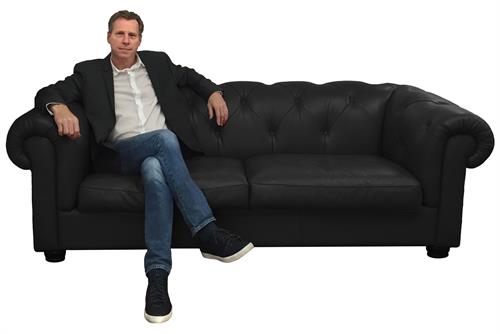 A new way to find the best industry talent