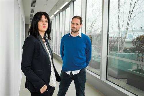 Aerial Awards radio ad winner Feb 2016: Curry's PC World 'bootcamp' by AMV BBDO