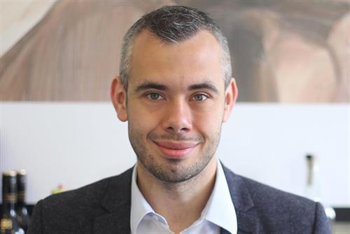 Step up now to avoid or minimise the economic damage of recession