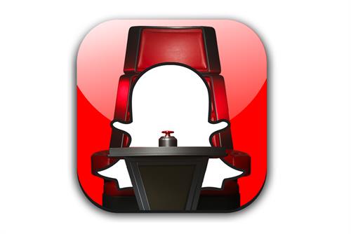 Why is Snapchat investing in 'old world' media content?