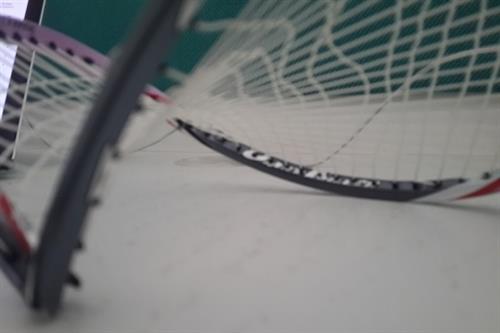 The LTA and tennis's strategy problem