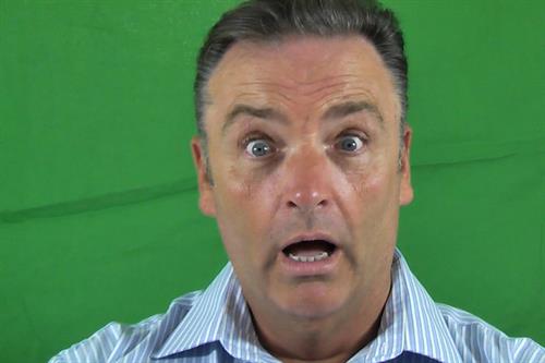 My colleague's outfits are too revealing - what should I do?