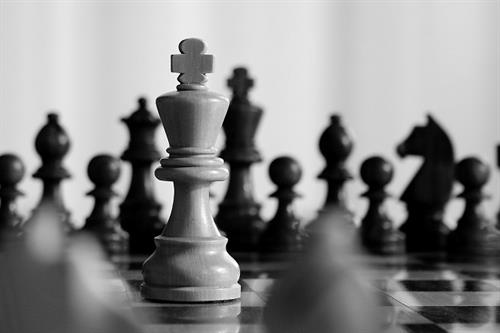 Samsung needs data to beat Apple