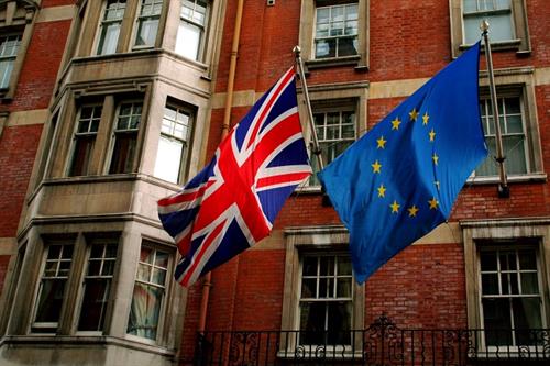 One year on: How the Brexit vote has already harmed this business