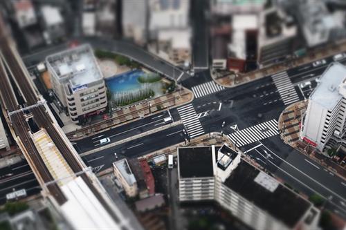 How Generation X is tackling mid-career challenges