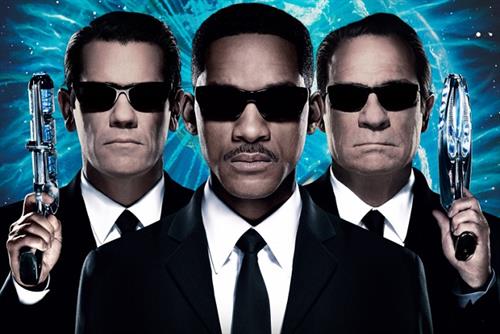 Agents of Change power list: nominate now