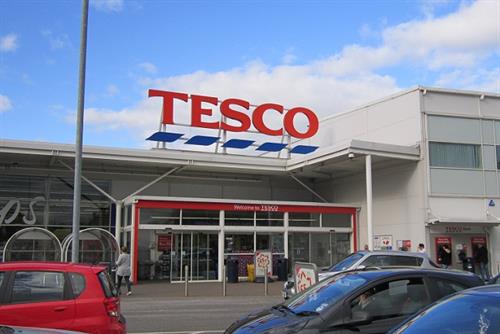 Tesco's massive cyber attack could be one of the worst yet