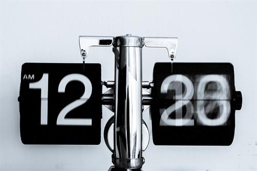 How to make part time work