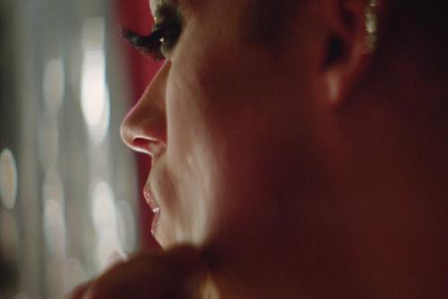 McDonald's "we are awake" by Leo Burnett London