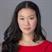 Emily Tan