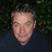 Paul Burke